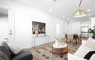 2851 W 52nd Ave, Unit 304 in Denver, CO - Building Photo