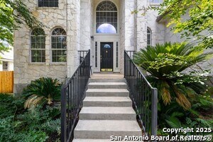729 San Gabriel in New Braunfels, TX - Building Photo - Building Photo