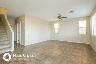 16731 N 172nd Ave in Surprise, AZ - Building Photo - Building Photo