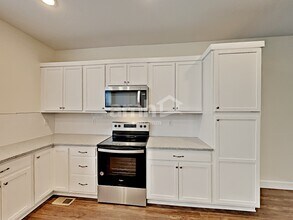 4473 Crestone Peak St in Brighton, CO - Building Photo - Building Photo