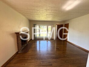1603 Alberta Dr in Salem, VA - Building Photo - Building Photo