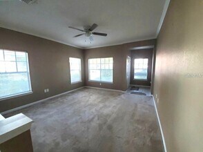 1114 Arbor Lakes Cir in Sanford, FL - Building Photo - Building Photo