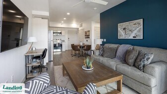 9275 N 29th Ave in Phoenix, AZ - Building Photo