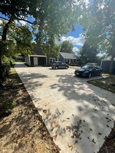 1572 Heron Ln in Lexington, KY - Building Photo - Building Photo