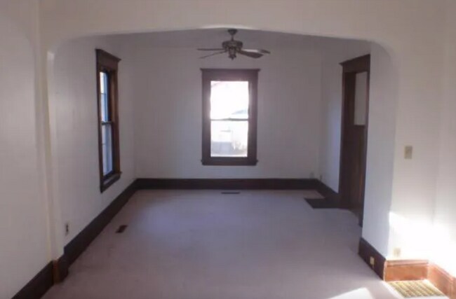 2623 N Humboldt Ave in Minneapolis, MN - Building Photo - Building Photo