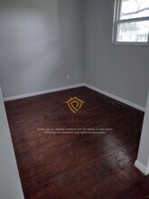 2953 Lasalle St in Indianapolis, IN - Building Photo - Building Photo