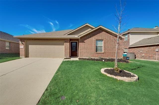 property at 12310 Orloff Dr