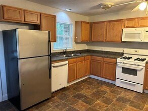 10108 Pinecrest Dr in Dallas, TX - Building Photo - Building Photo