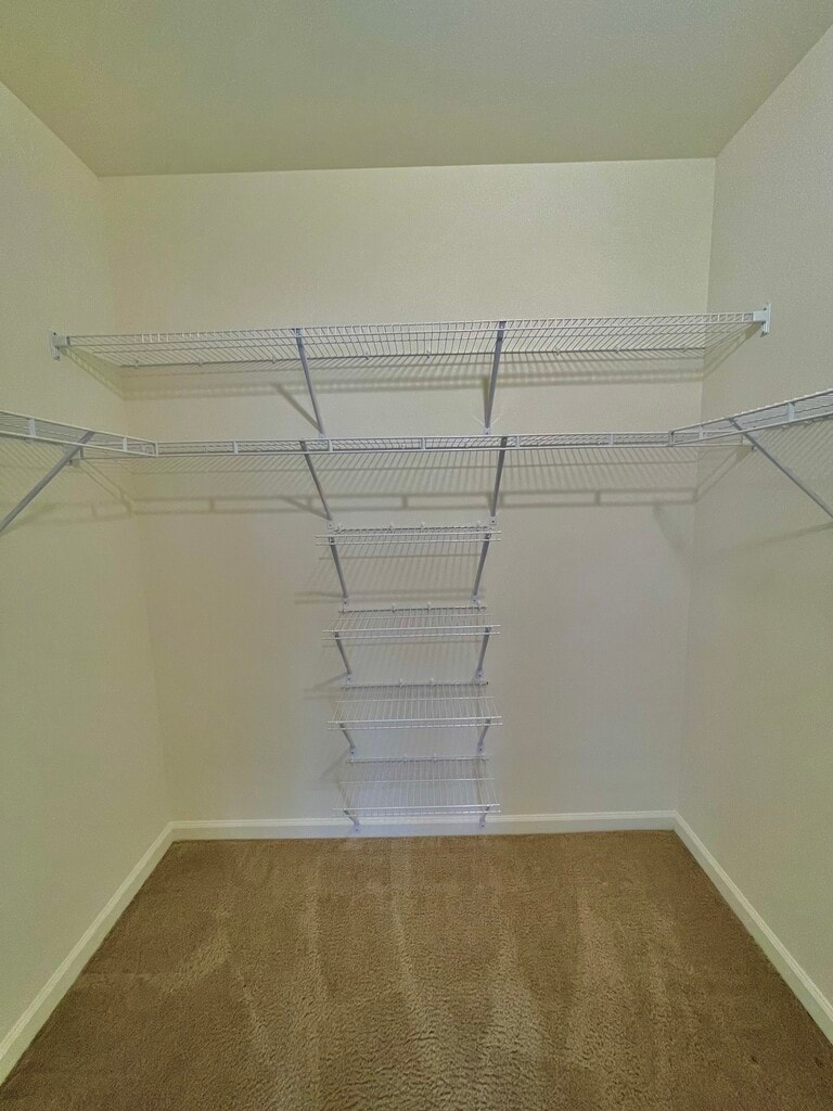 Villages at Lake Silvercote Apartments in Wentzville, MO