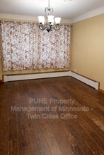 30630 Broadway St N in Lindstrom, MN - Building Photo - Building Photo