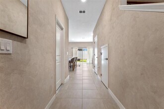 4840 Revolutionary Wy in St. Cloud, FL - Building Photo - Building Photo