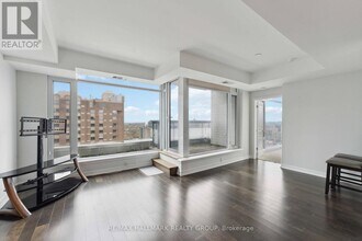 238-1238 Besserer St in Ottawa, ON - Building Photo - Building Photo