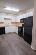 11910 Intermont Ct in Aledo, TX - Building Photo - Building Photo