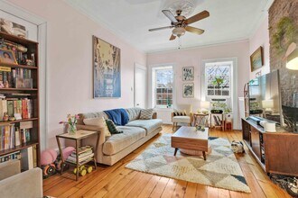 383 5th St in Brooklyn, NY - Building Photo - Building Photo