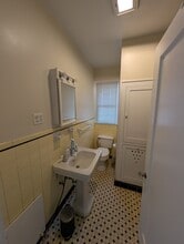 3715 Tom Green St, Unit 3715.B Tom Green in Austin, TX - Building Photo - Building Photo