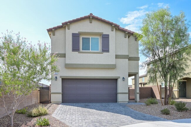 property at 7597 Moore Crk Ln