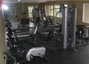 23306 Marigold Ave in Torrance, CA - Building Photo - Building Photo