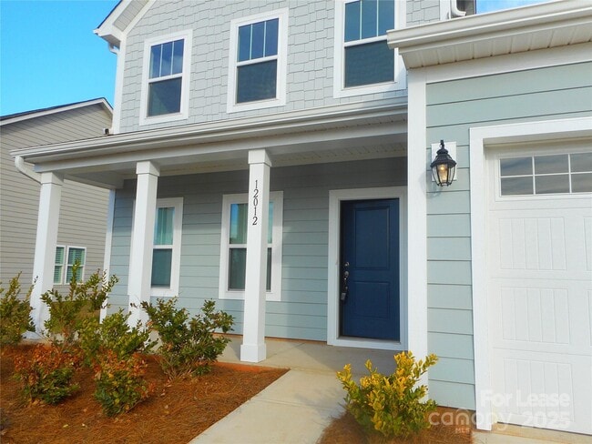 12012 Sam Snead Ct in Lancaster, SC - Building Photo - Building Photo