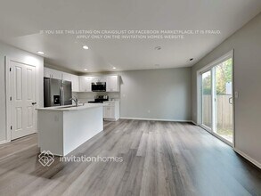 3424 Destination Ave E in Fife, WA - Building Photo - Building Photo