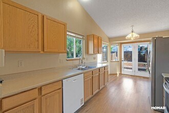 7246 Moss Bluff Ct in Fountain, CO - Building Photo - Building Photo