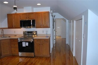 1 Union Corners Rd in Warwick, NY - Building Photo - Building Photo