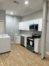 1709 S 22nd St in Philadelphia, PA - Building Photo - Building Photo