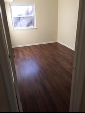 519 Gia Cir in Clifton Heights, PA - Building Photo - Building Photo