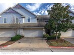 1338 Canyon Creek Cir