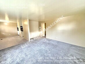 1902 W 3395 S in West Valley City, UT - Building Photo - Building Photo