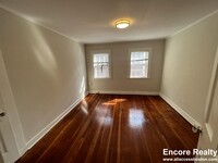 40 Gibson St, Unit 6D in Cambridge, MA - Building Photo - Building Photo