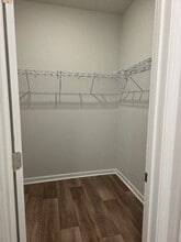 1752 Hunting Harris Ct SW in Ocean Isle Beach, NC - Foto de edificio - Building Photo