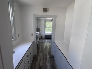 61 Prospect St in Taunton, MA - Building Photo - Building Photo
