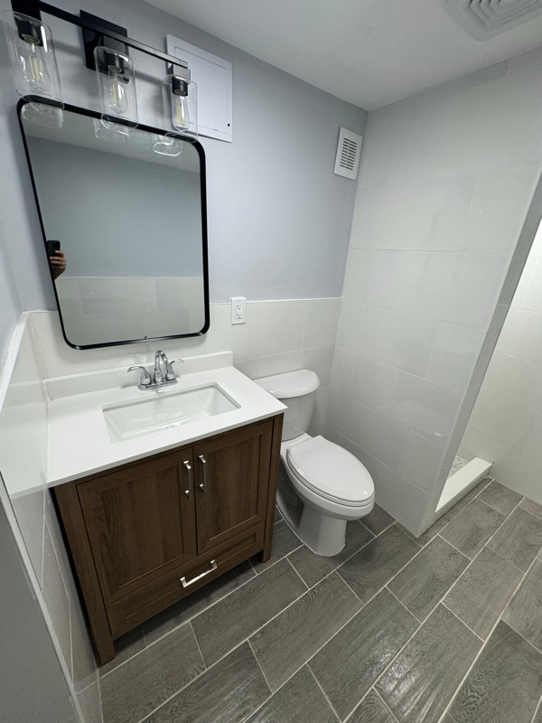 390 14th Ave in Irvington, NJ - Foto de edificio - Building Photo