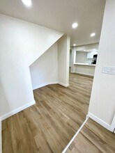 2689 Country Club Dr in Bullhead City, AZ - Building Photo - Building Photo