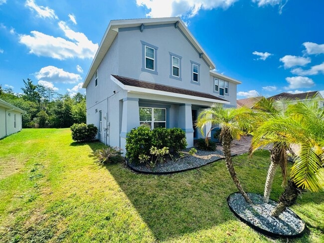 2251 Waukegan Dr in Kissimmee, FL - Building Photo - Building Photo