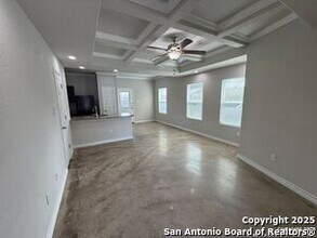 16926 Spirit Brk in Selma, TX - Building Photo - Building Photo