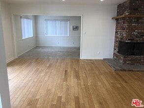 4480 W 134Th St in Hawthorne, CA - Building Photo - Building Photo