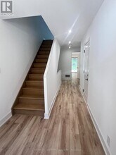 29 Chestnut Ct in Aurora, ON - Building Photo - Building Photo