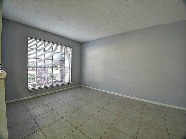 property at 11830 Mulholland Dr