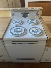 415 W 3rd St in Cedar Falls, IA - Building Photo - Building Photo