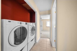 1814 Birch Post Cove in Germantown, TN - Building Photo - Building Photo