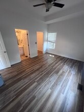 3524 Park Ave in Nashville, TN - Building Photo - Building Photo