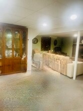 20 Tidd St in Swampscott, MA - Building Photo - Building Photo
