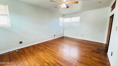 607 Jessamine Blvd in Daytona Beach, FL - Building Photo - Building Photo