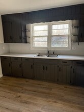 414 20th St SW in Hickory, NC - Building Photo - Building Photo