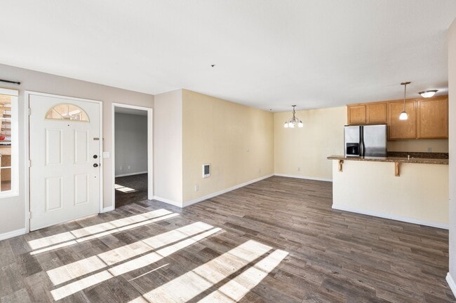 1202 Donax Ave in Imperial Beach, CA - Building Photo - Building Photo