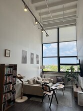 4000 W Diversey Ave, Unit 517 in Chicago, IL - Building Photo - Building Photo