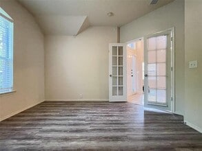 1004 Southfork Dr in Little Elm, TX - Building Photo - Building Photo