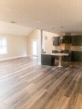 924 Stonebrook Dr in Paducah, KY - Building Photo - Building Photo