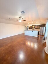 1909 Chiricahua Trce in Harker Heights, TX - Building Photo - Building Photo